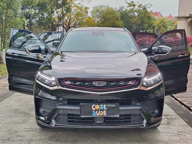 undefined undefined 2019-photo-32