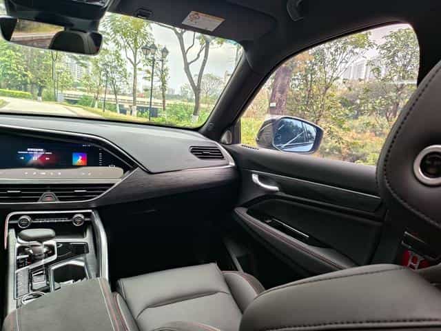 undefined undefined 2019-photo-39