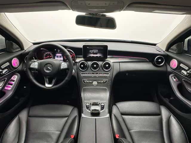undefined undefined 2017-photo-17