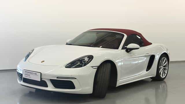 undefined undefined 2022-photo-1