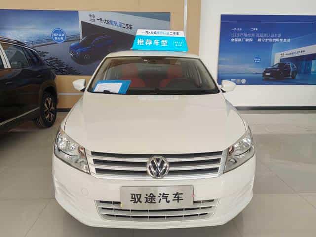undefined undefined 2015-photo-2