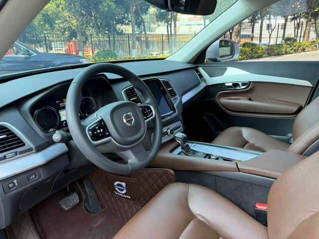 undefined undefined 2019-photo-10
