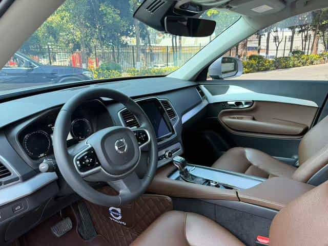undefined undefined 2019-photo-25