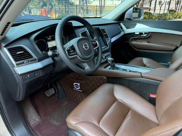 undefined undefined 2019-photo-33