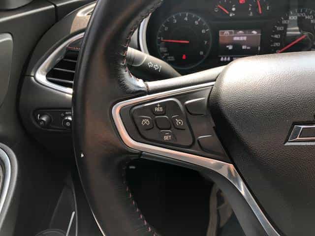 undefined undefined 2019-photo-26