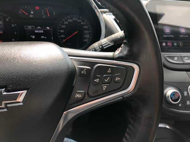 undefined undefined 2019-photo-27