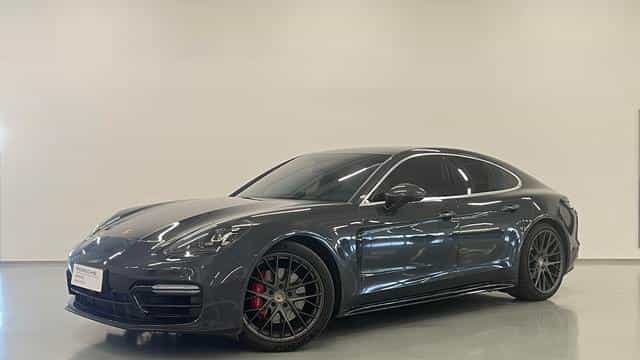 undefined undefined 2022-photo-1
