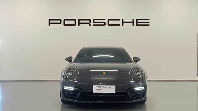 undefined undefined 2022-photo-6