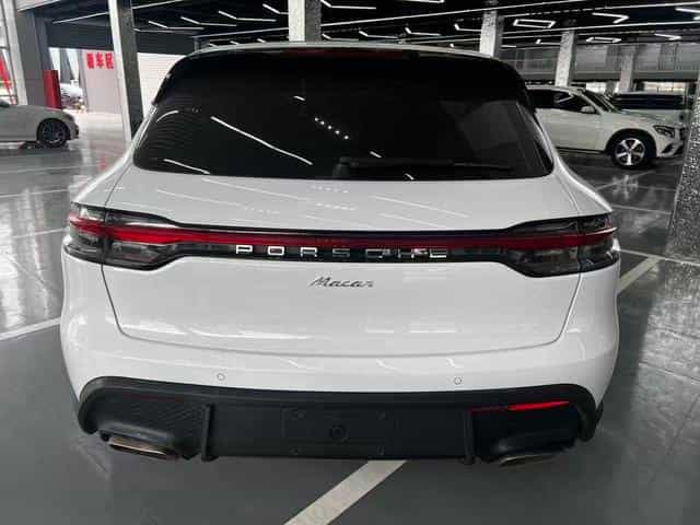 undefined undefined 2023-photo-5