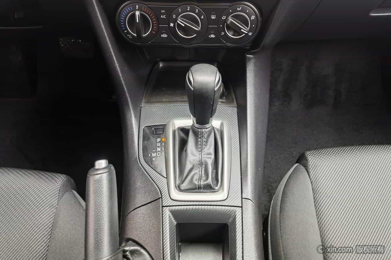 undefined undefined 2019-photo-17