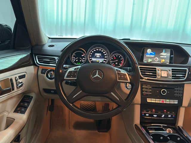 undefined undefined 2015-photo-11