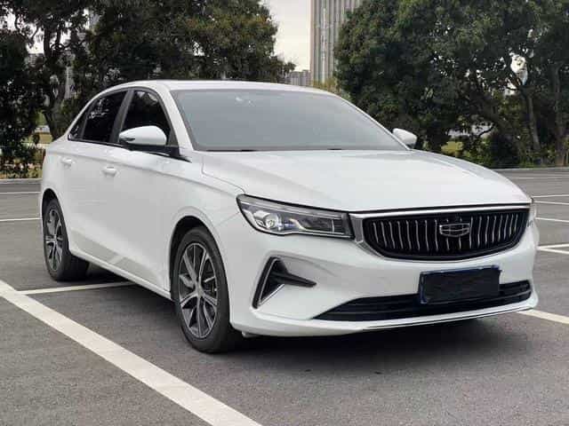 undefined undefined 2023-photo-3