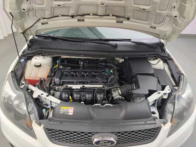 undefined undefined 2013-photo-17