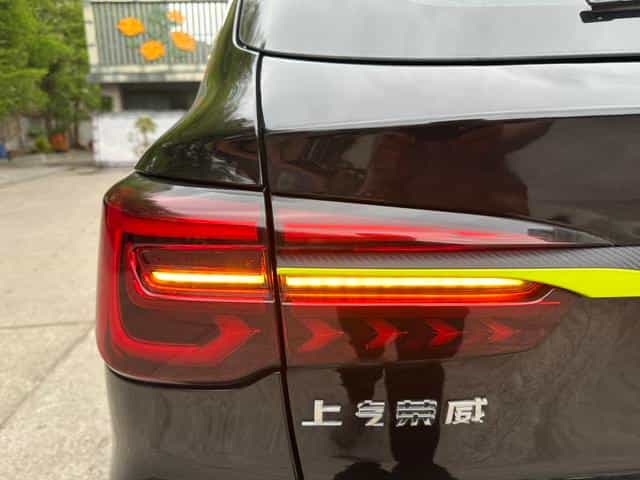 undefined undefined 2021-photo-10