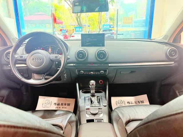 undefined undefined 2015-photo-7