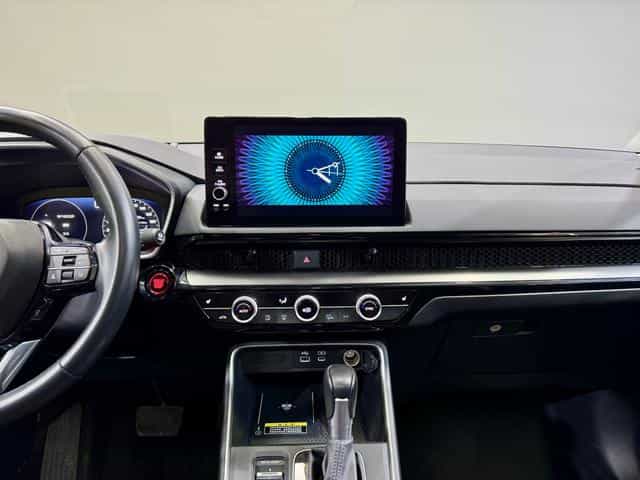 undefined undefined 2023-photo-29