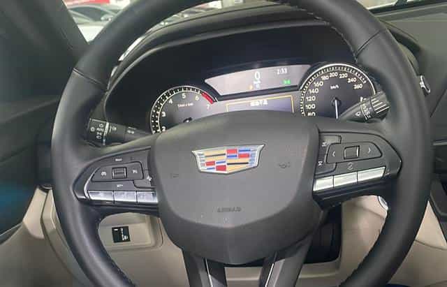 undefined undefined 2021-photo-11