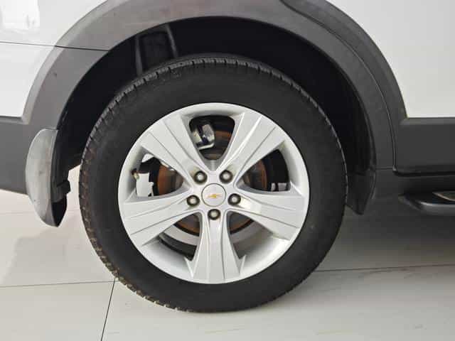 undefined undefined 2012-photo-26
