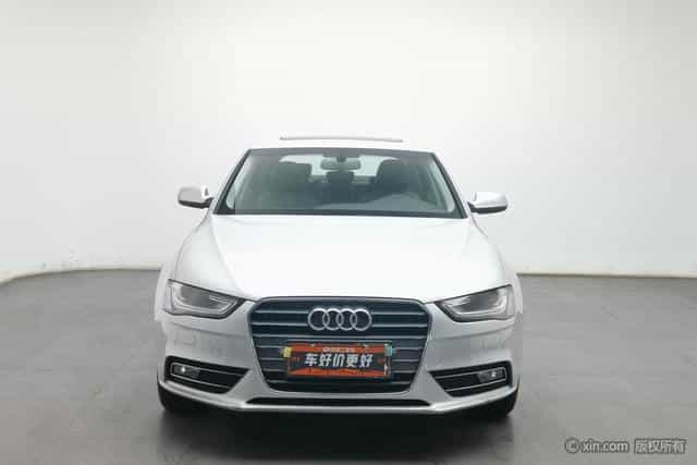 undefined undefined 2015-photo-3