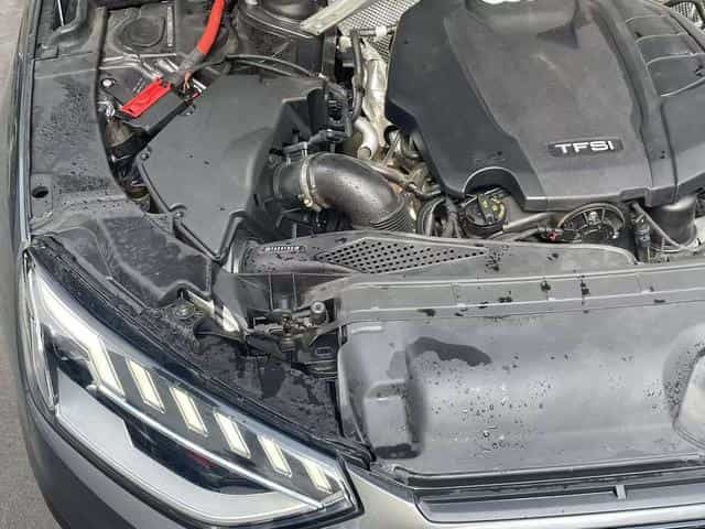 undefined undefined 2022-photo-23