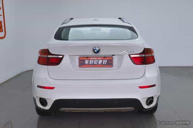 undefined undefined 2012-photo-4