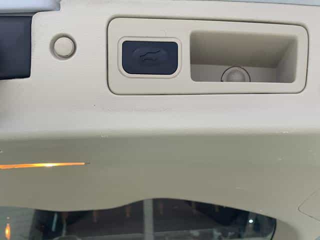 undefined undefined 2011-photo-16