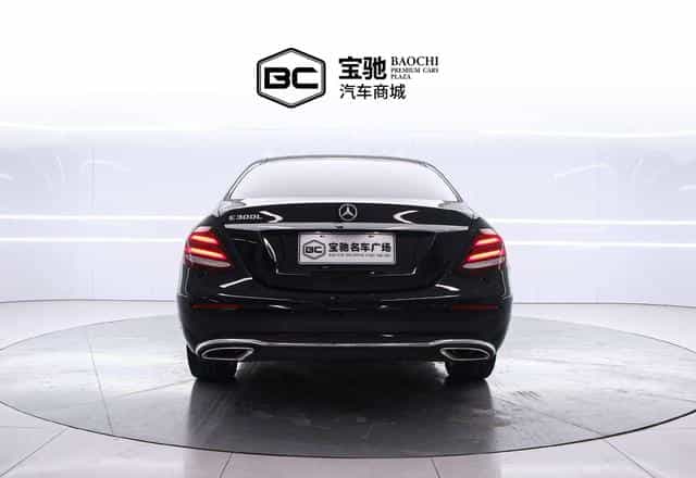 undefined undefined 2020-photo-4