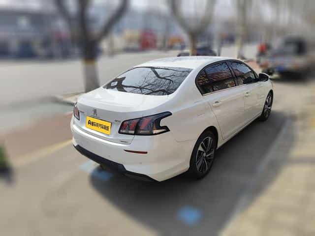 undefined undefined 2020-photo-4
