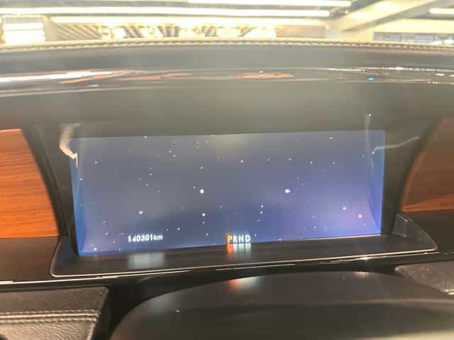 undefined undefined 2018-photo-10