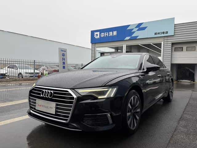 undefined undefined 2020-photo-1