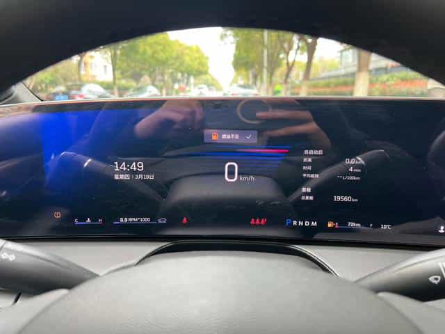 undefined undefined 2024-photo-11