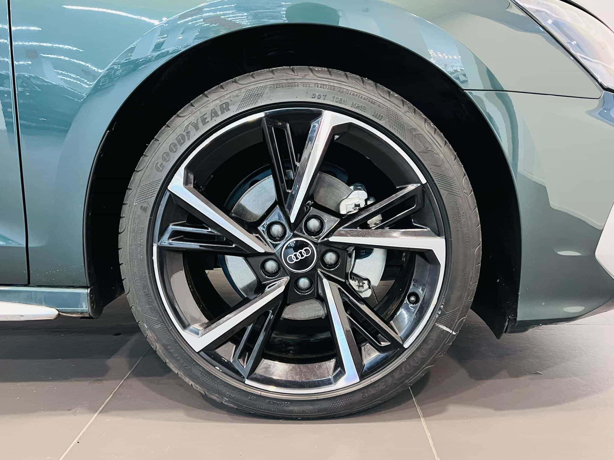undefined undefined 2022-photo-15