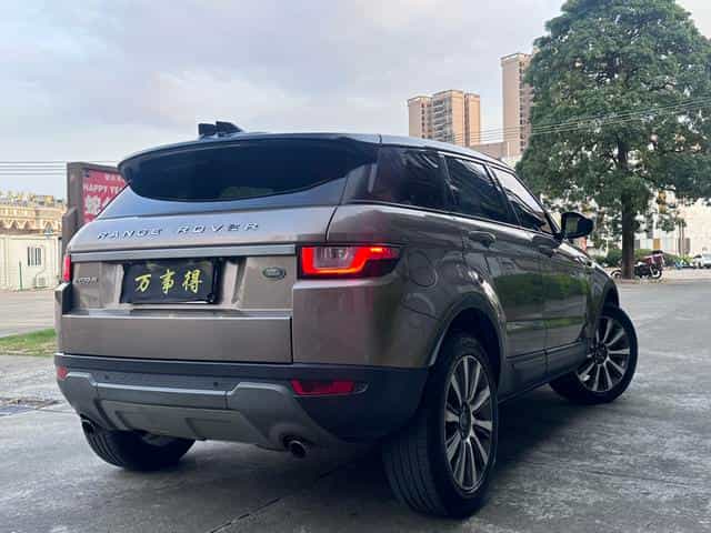 undefined undefined 2018-photo-11