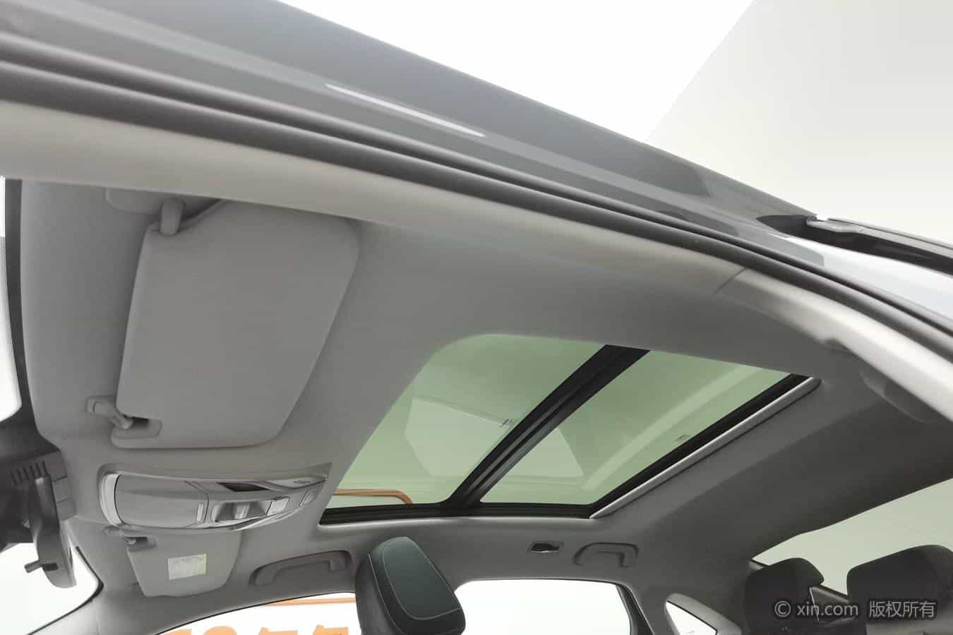 undefined undefined 2023-photo-18