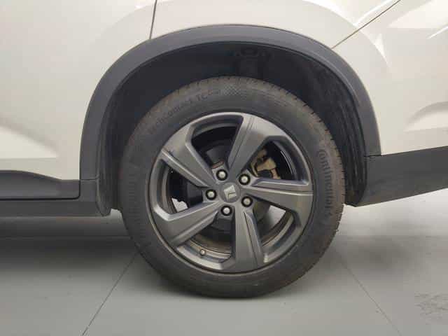 undefined undefined 2019-photo-16
