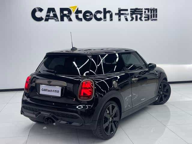 undefined undefined 2023-photo-3