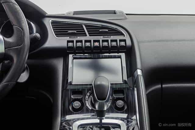 undefined undefined 2015-photo-16