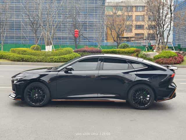 undefined undefined 2023-photo-7
