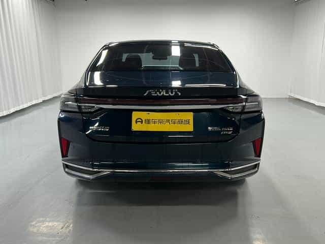 undefined undefined 2021-photo-6