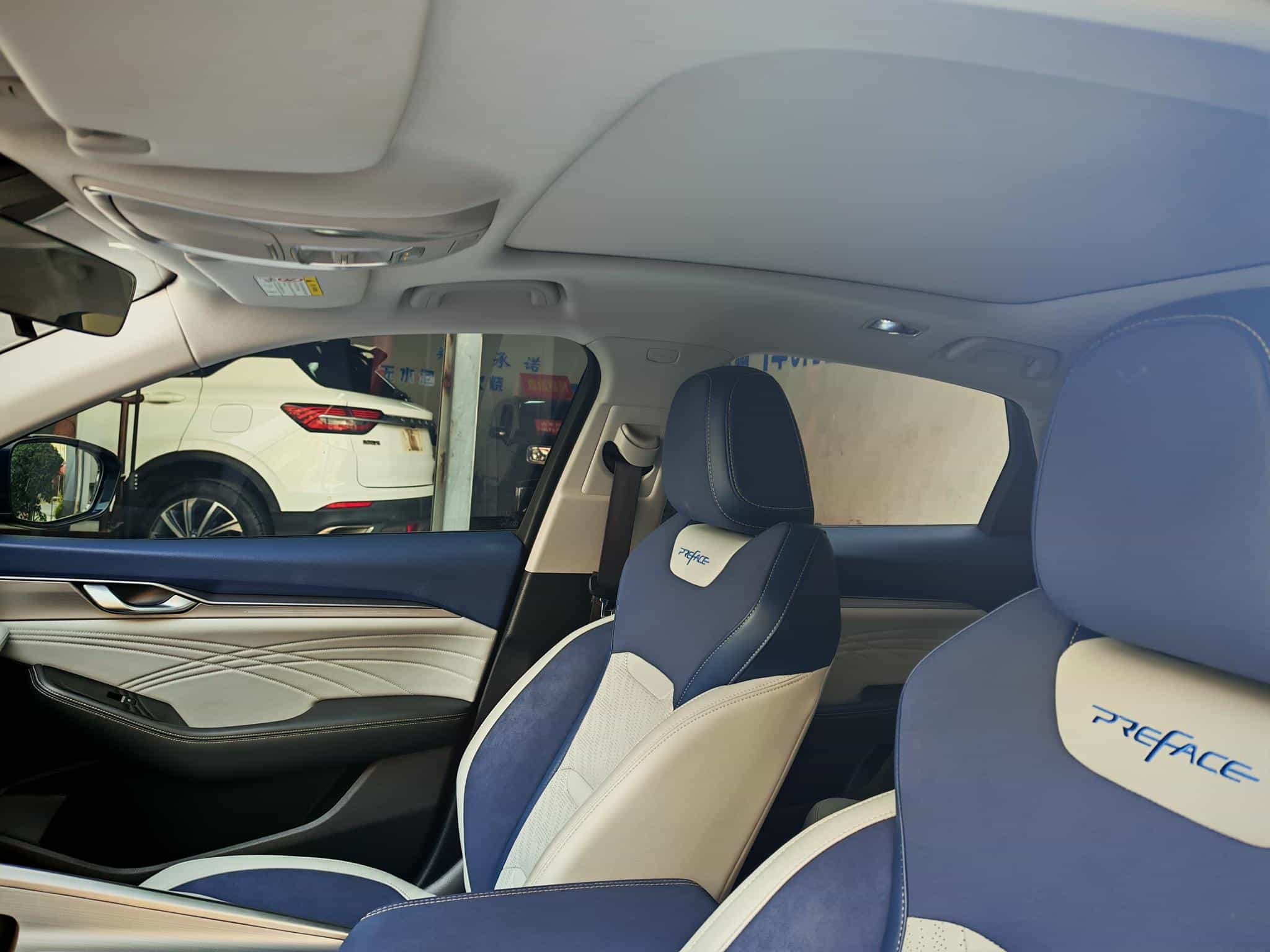 undefined undefined 2021-photo-17