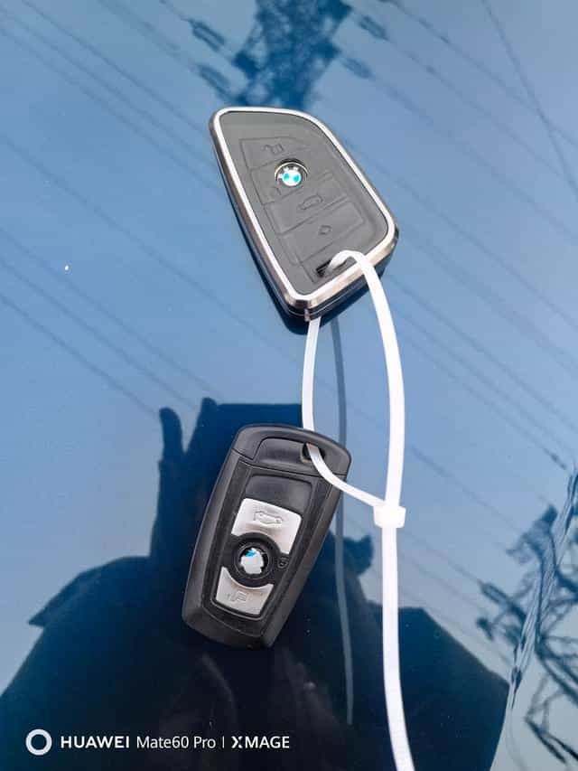 undefined undefined 2013-photo-12