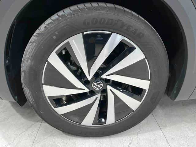 undefined undefined 2022-photo-21