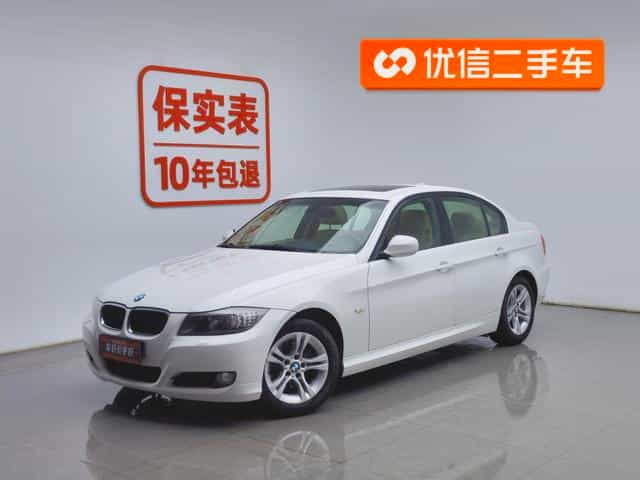 undefined undefined 2010-photo-1
