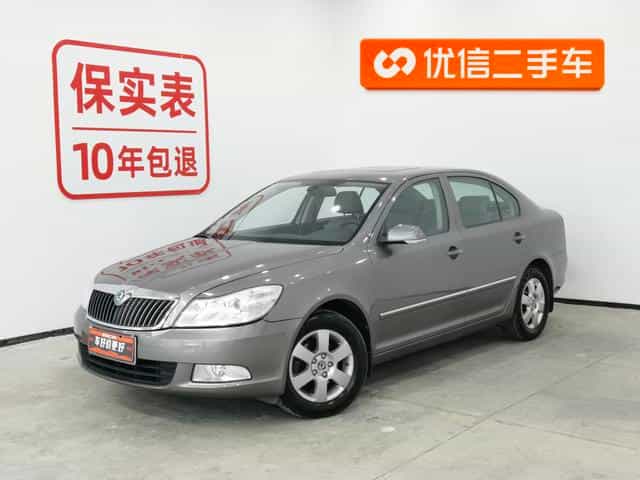 undefined undefined 2012-photo-1