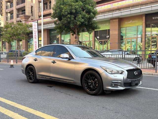 undefined undefined 2016-photo-3