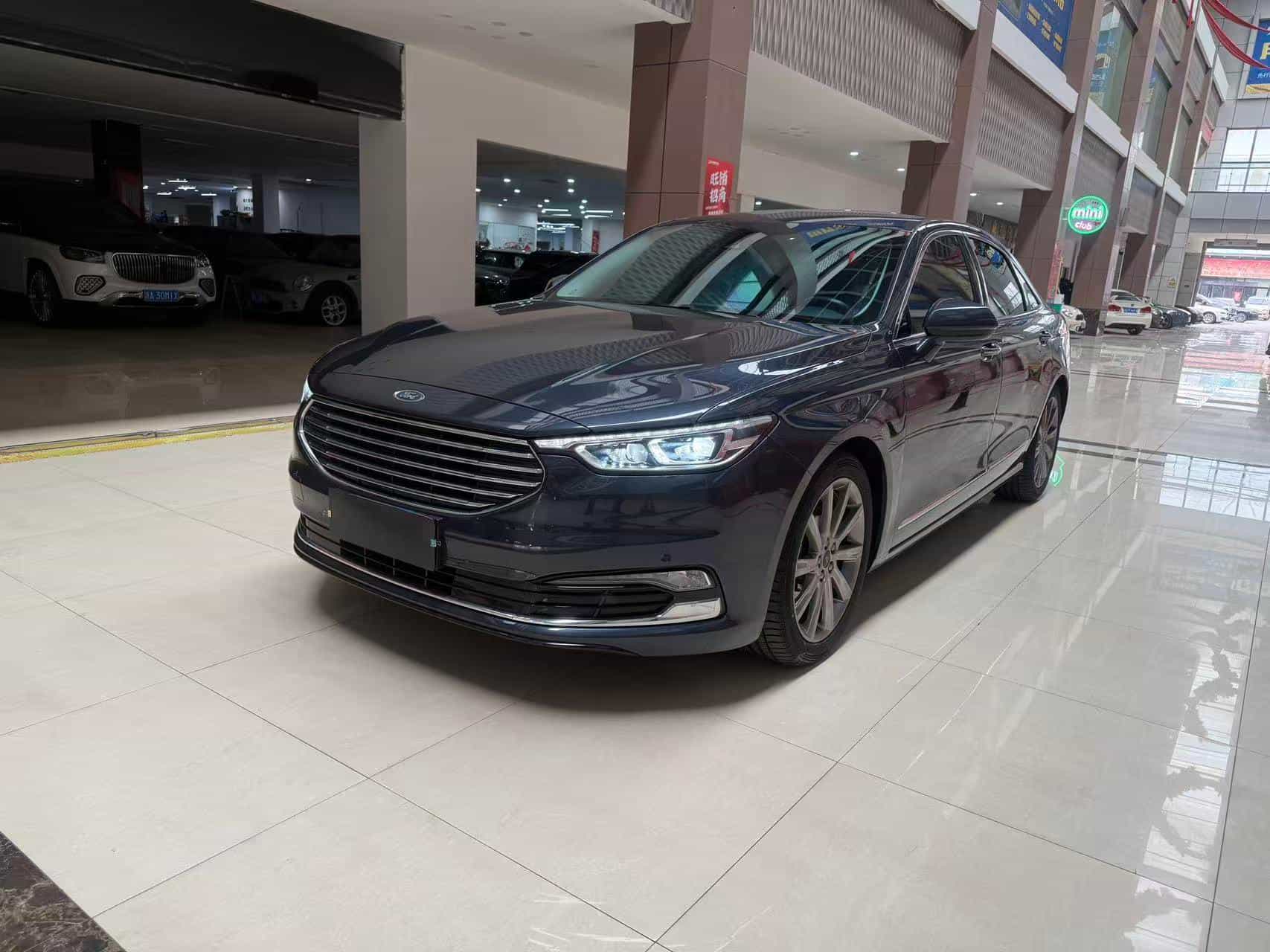 undefined undefined 2019-photo-1