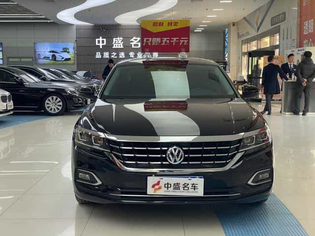 undefined undefined 2019-photo-2