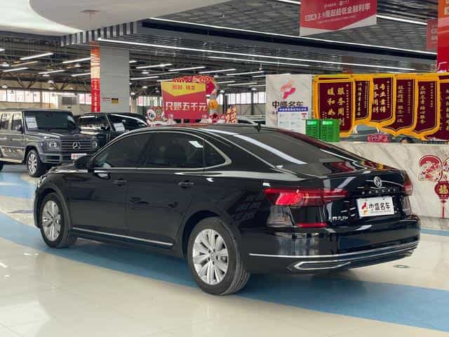 undefined undefined 2019-photo-4