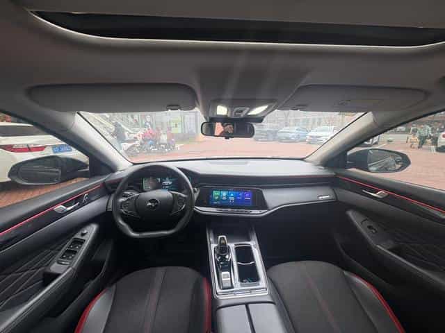 undefined undefined 2023-photo-14