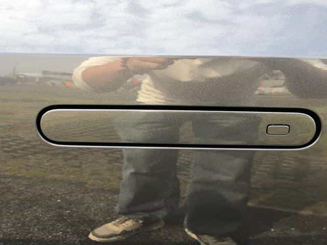 undefined undefined 2023-photo-7